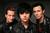 Green day_tiny